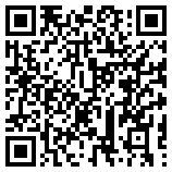 QR Code for Penfield & Smith in Camarillo, CA 93010