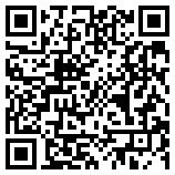 QR Code for Perfect Union in Scotts Valley, CA 95066