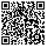 QR Code for Performance Transmissions in Bell Gardens, CA 90201