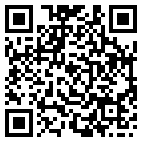 QR Code for Perris Mx in Perris, CA 92570