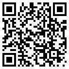 QR Code for Pershing Hotel in Los Angeles, CA 90013