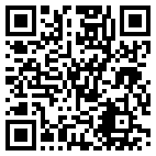 QR Code for Pet Stop in Sonoma, CA 95476