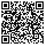QR Code for Petsmart in Chino, CA 91710