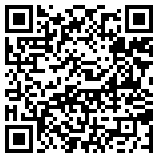 QR Code for D Vuong Pham DC in San Jose, CA 95116