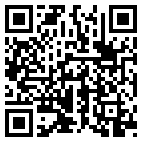 QR Code for Pharmigene Inc in Palo Alto, CA 94303
