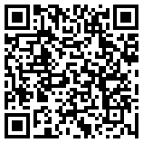QR Code for Phil's Concrete Pumping in Whittier, CA 90609