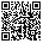 QR Code for Philhouse in Union City, CA 94587