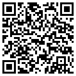 QR Code for Phillips Justin D DDS in Santa Rosa, CA 95403