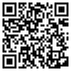 QR Code for Phimmasone Ing in Merced, CA 95341
