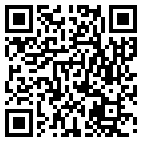 QR Code for Pho Crystal in La Palma, CA 90623
