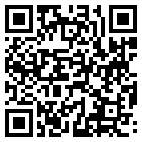 QR Code for Sunrise Farm Labor in Huron, CA 93234