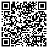 QR Code for Picasso Pie Wood Fired Pizza in Los Angeles, CA 