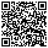 QR Code for Regal Piedmont Plastics in LA Mirada, CA 90638