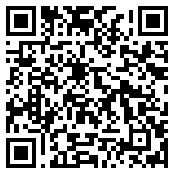 QR Code for Pier Pass in Long Beach, CA 90802