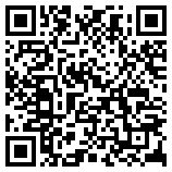 QR Code for Pierson Labs in Palo Alto, CA 94303
