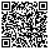 QR Code for Pilgrim School in Los Angeles, CA 90020