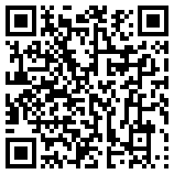 QR Code for Pinnacle Real Estate in Alamo, CA 94507