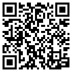 QR Code for Piterak Lisa A in Yorba Linda, CA 92886