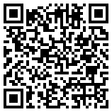 QR Code for Pizza Hut in Los Angeles, CA 90044