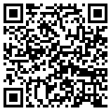 QR Code for Placentia Auto Auction in Yorba Linda, CA 92886