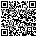 QR Code for Platinum Capital Group in Lancaster, CA 93534