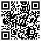 QR Code for Plotkin James in Pasadena, CA 91105