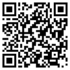 QR Code for Pmc in Rancho Cordova, CA 95670