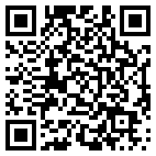 QR Code for Police in Hawthorne, CA 90250