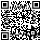 QR Code for Polycomp Administrative Services in Roseville, CA 95661