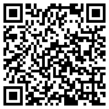 QR Code for Porterville Lock & Safe in Porterville, CA 93257