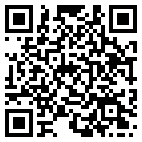 QR Code for Posh Nails in Van Nuys, CA 91406