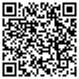 QR Code for Powder House Express in South Lake Tahoe, CA 96150