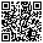 QR Code for Prairie Dolls in Cottonwood, CA 96022