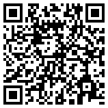 QR Code for Precision Auto Repair in Chico, CA 95973