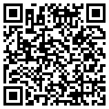 QR Code for Precision Collision in Brea, CA 92821