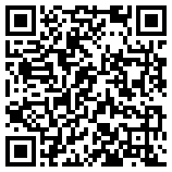 QR Code for Precision Massage in Antioch, CA 94509