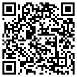 QR Code for Precision Time in San Francisco, CA 94102