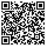 QR Code for Dr's Preferred Billing Service in Brea, CA 92821