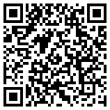 QR Code for Premier Auto Brokers in Reseda, CA 91335