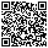 QR Code for Premier Entertainment in Sacramento, CA 95815