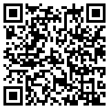 QR Code for Printed Products in Fresno, CA 93728
