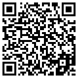 QR Code for Printing Solutions in Modesto, CA 95354