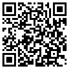 QR Code for Printmasters in Auburn, CA 95603