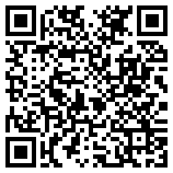 QR Code for Pro -Tech Systems in Simi Valley, CA 93063