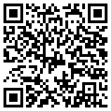 QR Code for Professional Firearms in Lodi, CA 95240