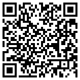 QR Code for Prologix West in Santa Rosa, CA 95407