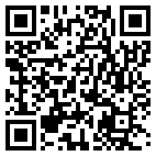 QR Code for Propel in Santa Clara, CA 95050