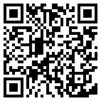 QR Code for Properties Prf in Buellton, CA 93427