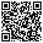QR Code for Pruma Center in Union City, CA 94587