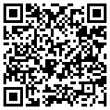 QR Code for Psi Systems in Palo Alto, CA 94306
